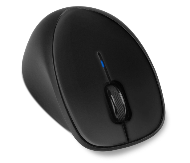 HP H2L63AA - 1381728 - zdjęcie